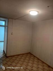 Blk 64 BLANGAH VIEW (Bukit Merah), HDB 3 Rooms #612484941